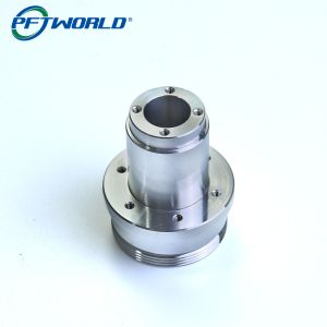 Buy cheap OEM Turning Milling Stainless Steel Precision Machining Parts from wholesalers