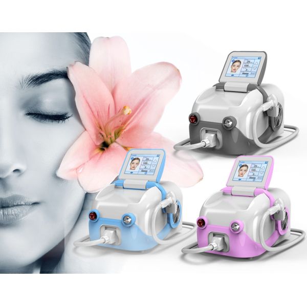 Buy cheap Permanent Hair Removal Machine 808nm Diode Laser / Laser Diodo 808nm from wholesalers