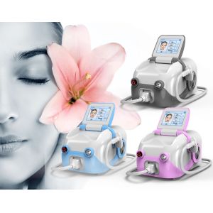 Buy cheap Permanent Hair Removal Machine 808nm Diode Laser / Laser Diodo 808nm from wholesalers