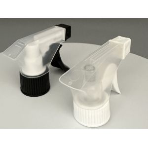 Buy cheap Accepptable OEM/ODM Foam/Sprayer Nozzle Trigger Spray for Cleaning Cosmetic Packaging from wholesalers