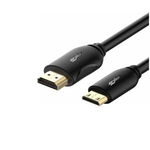 Buy cheap EJE High Speed HDMI Cable PVC Braided 2.0/1.4/1.3 Version 5m 10m from wholesalers