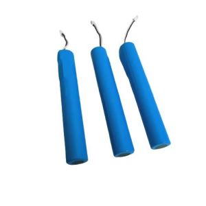 Buy cheap 2S1P 21700 4800mah Electronic Rechargeable Battery 7.4 V Li Ion Battery Pack from wholesalers