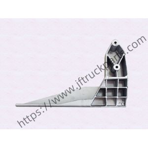 Buy cheap FOTON Auman GTL Right connecting bracket H4831010044A0 from wholesalers