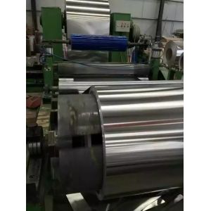 Buy cheap Environmental Friendly Anodized Aluminum Sheet Rust Proof ISO SGS Certification from wholesalers