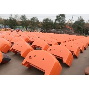 Buy cheap CounterWeight: from 50kg to 20000kg Adequate free capacity from wholesalers