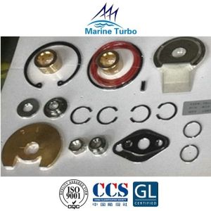 China T- Mitsubishi Diesel Engine T- TD13 Turbo Repair Kit on sale