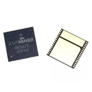 Buy cheap B72232B131K1 from wholesalers