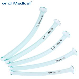 Buy cheap Hospital First Aid Device Pre Lubricated Nasopharyngeal Airway for First Aid Devices Factory Supplier from wholesalers