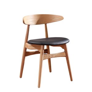 Buy cheap chair, design furniture from wholesalers