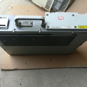 Buy cheap HUAWEI RRU3201 02316822 for DBS3900 DBS5900 700MHz from wholesalers