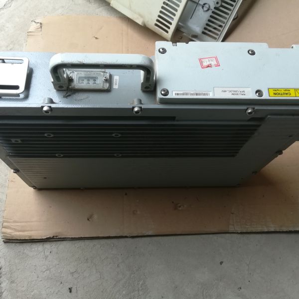 Buy cheap HUAWEI RRU3220 02319445 02319446 for DBS3900 DBS5900 from wholesalers
