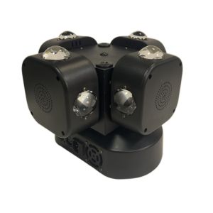 Buy cheap Energy-Efficient Stage Lighting Beam Stage Light Manufacturers UK Supplier from wholesalers