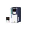 Buy cheap Powerful VFD500 Series Variable Frequency Inverters for Industrial Applications from wholesalers