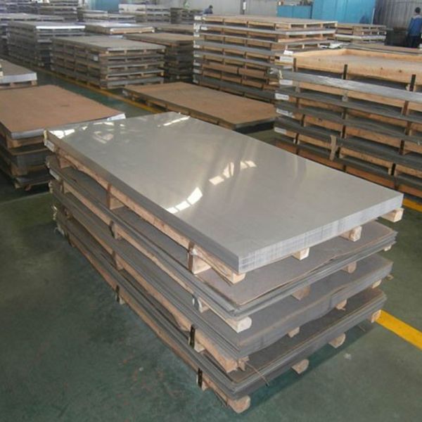 Buy cheap 2.5mm 304 2B 2D No.1 Finish Stainless Steel 121.9cm 150cm Width from wholesalers