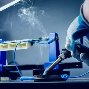 Buy cheap Refrigerator Testing Laboratory Services Global Rapid Testing Certification Third-party authentication service from wholesalers