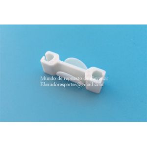 Door block for elevator Kone