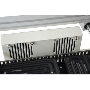 Buy cheap CPU Motherboards Repair BGA Reballing Machine 110V-240V Tweezer Tip from wholesalers