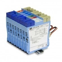 Buy cheap MTL5514 Switch / Proximity Detector Interface Normal Phase product