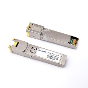 Buy cheap 3-Year DDM SFP+ Transceiver with DDM/DOM Support from wholesalers