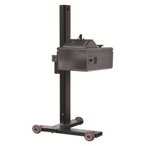 Tailor Made Automotive Test Line, Detection Equipment, Car Manufacturing