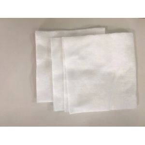 Buy cheap Conveniently Packaged Eye Surgery Pack For Hospital And Clinic from wholesalers