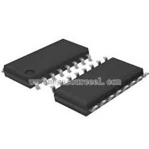 Buy cheap Integrated Circuit Chip MMPQ3467----Quad Memory Driver Transistor from wholesalers
