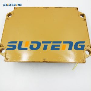 Buy cheap 478-7933 C15 C18 ECU ECM Control Module For Engine E336D E349D Excavator 4787933 from wholesalers