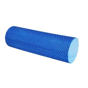 Buy cheap 36'' Premium EVA Foam Roller/ Fitenss Physio Muscle Rollers /Home Gym Massage yoga roller from wholesalers