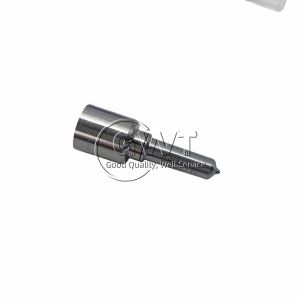 Buy cheap Common Rail Injector Nozzle H374 Injector 28525582 from wholesalers
