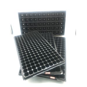 Buy cheap seedling tray --cheap price & high quality from wholesalers