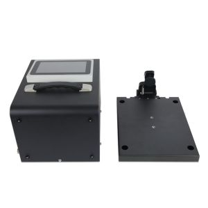 154mm Sphere Benchtop Spectrophotometer TS8260 780nm For Plastic Color