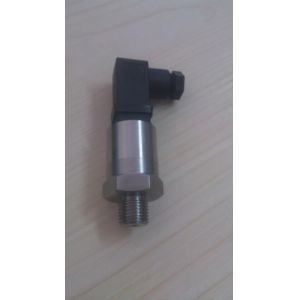 Buy cheap Air compressor pressure Sensor HPT-12D from wholesalers