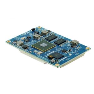 Intelligent Iac-Imx6-Cm Core Board, High Quality Industrial Control, Automotive,