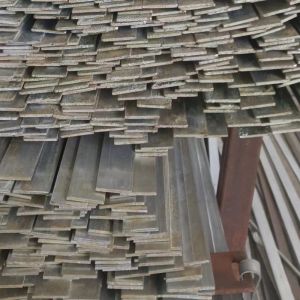 Buy cheap Customized Galvanized Steel Plate Black Surface With Tolerance ±1% from wholesalers