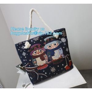 Buy cheap 100% recycled organic cotton canvas calico drawstring bag with printing,custom print canvas cloth tote bags with printed from wholesalers