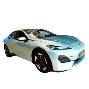 Buy cheap CHANA SL03 2022 1.5L 1200 Extended Range Version ESC Yes and Aluminium Alloy product