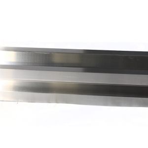 Buy cheap Bender Machine Moulds Press Brake Die Tooling 42CrMo from wholesalers