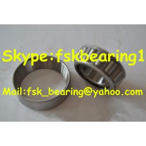 Buy cheap 32213 J2/Q Field Adjustable Tapered Roller Bearings for Industry from wholesalers