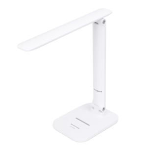 Buy cheap 3w Modern Children Reading LED Desk Lamp With USB Rechargeable Table Lamp For Study from wholesalers