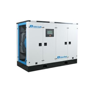 Buy cheap Direct On Line Start Method Synthetic Compressor System Rotary Compressor Engineered for Stable Air Flow and Industrial from wholesalers