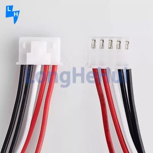 Buy cheap Replacement Li-polymer BT Speaker Battery for JB Xtreme GSP0931134 7.4v 5000mah from wholesalers