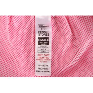 Buy cheap OEM Eco Friendly Men'S Fuchsia recycled Boardshorts from wholesalers