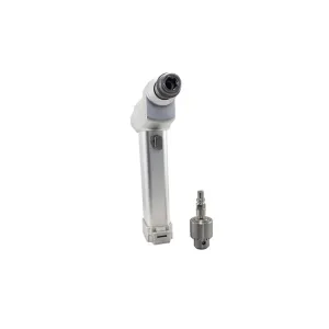 Buy cheap Advanced Autoclavable Black Surgical Bone Drill Application Acetabular Bone Surgery from wholesalers