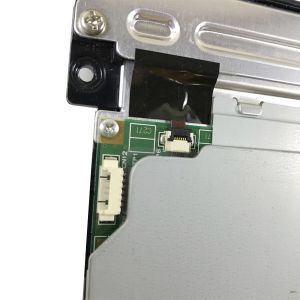 LT084AC37000 8.4 inch Industrial LCD Display Module