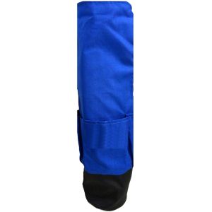 Buy cheap Long Blue Polyester SB-8 86cm Tool Kit Bag from wholesalers
