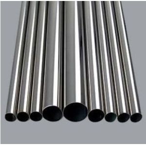 Buy cheap China Hot Pipes & Tubes ASTM A815 UNS 322205 Seamless Steel PIPE 6 Sch80 from wholesalers