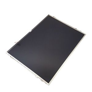 Buy cheap LTM14C453 14.1 Inch 1024*768 TFT-LCD Screen Module from wholesalers
