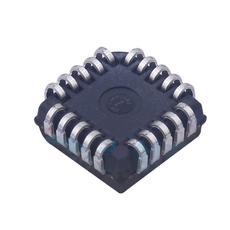 Buy cheap American Microchip Integrated Circuits AD2S90APZ Brand New Original Electronic Components Package DFN-6-EP(1.6x1.6) Monitor and Reset Chip MOSFET from wholesalers