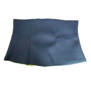 Hot Slimming Shapers Belt Neoprene Sauna Waist Belt