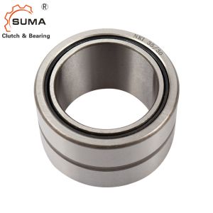 Buy cheap NKI10/16 NKIS Yoke Track Roller from wholesalers